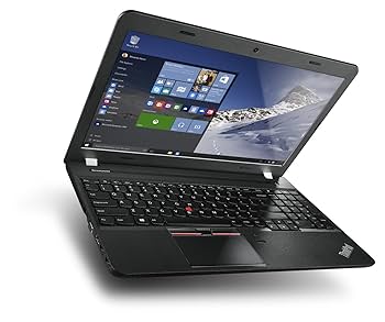 Windowsノート本体 Lenovo ThinkPad L560 i5 6200U 2.3GHz/8GB Lenovo ThinkPad L560 15.6